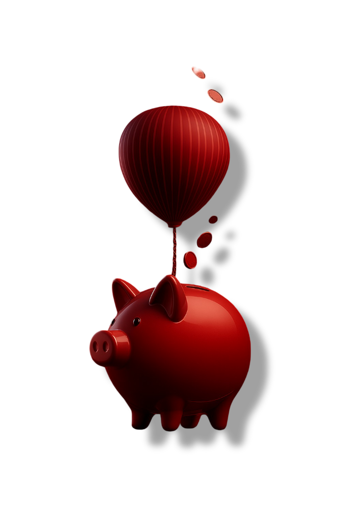 Piggy Bank