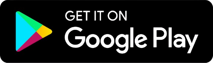 Play Store